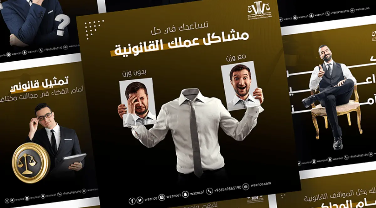 كيان