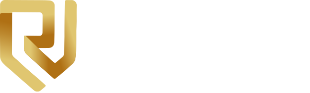 كيان