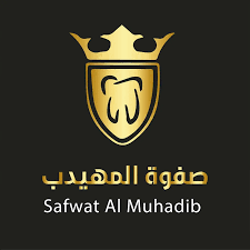 كيان