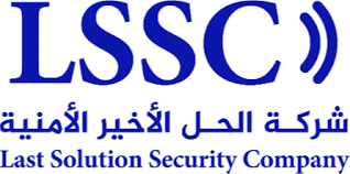 كيان